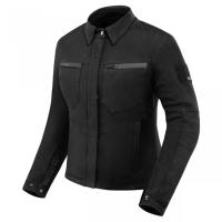 Shima Моторубашка Giro Lady Black в Ижевске