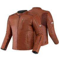 Shima куртка Hunter+ 2.0 light brown в Ижевске
