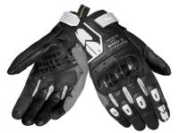 Spidi Перчатки G-Carbon Lady Black/White в Ижевске