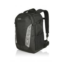 Acerbis Рюкзак X-Explore Black (35 L) в Ижевске