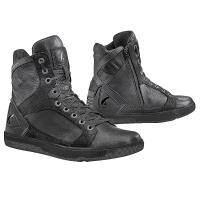 Forma Мотокроссовки Hyper Dry Black/Black в Ижевске