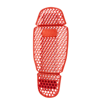 Shima Защита Спины Airforce Flexx Protector CB21F в Ижевске