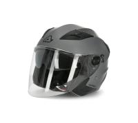 Acerbis Шлем Jet Firstway 2.0 Grey в Ижевске