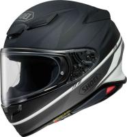Shoei Мотошлем NXR 2 Nocturne черно-серо-белый TC-5 в Ижевске