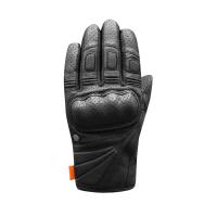 Racer Перчатки Meta 4 Black в Ижевске
