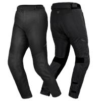 Shima Мотоштаны Jet Lady Black в Ижевске