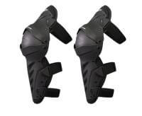 Pro Biker Наколенники HXP-22 Black в Ижевске