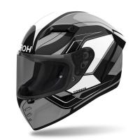 Airoh Мотошлем Connor Dunk Black Gloss в Ижевске