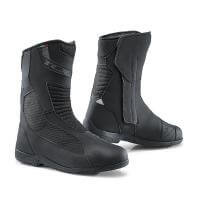TCX Мотоботы Explorer 4 GTX  Черный в Ижевске