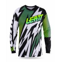 Leatt Джерси 3.5 Ride Kit V26 Storm Teal в Ижевске