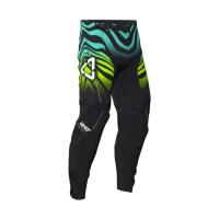 Leatt Штаны детские 4.5 V26 Tiger Pink в Ижевске
