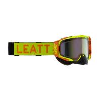 Leatt Маска Velocity 6.5 SNX Iriz Citrus Purple 78% в Ижевске