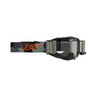 Leatt Маска Velocity 6.5 Roll-Off Cactus Clear в Ижевске