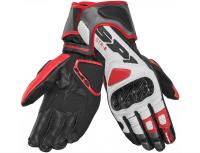 Spidi Перчатки STR-6 Red в Ижевске