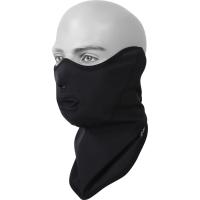 AiM Подшлемник-маска FD-A-01-Black N в Ижевске