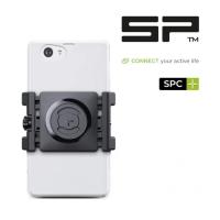 SP Connect Универсальное крепление Universal Phone Clamp SPC+ в Ижевске
