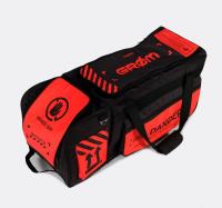 Grom Сумка для экипировки с колесами Grom MX1 Danger в Ижевске