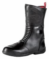 IXS Мотоботы X-Tour Comfort-ST 003 Черный в Ижевске