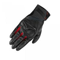 Shima Мотоперчатки Hero Men Red в Ижевске