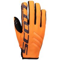 Scott Перчатки Neoprene Orange Pumpkin/Red Fudge в Ижевске