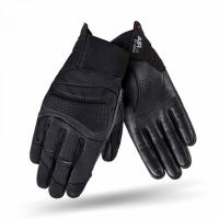 Shima Мотоперчатки Air Black men 2.0 в Ижевске