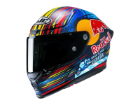 HJC Шлем RPHA1 Red Bull Jerez GP MC21SF в Ижевске
