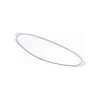 Scorpion Exo Пинлок Covert FX 70 Clear (DKS474) Бесцветный, прозрачный в Ижевске