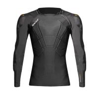 Racer Защита тела Mountain Top 2 (SAS-TEC) Black в Ижевске