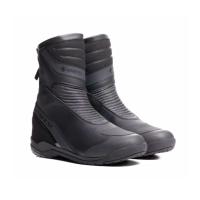 Dainese Ботинки Blackwing Gore-Tex Black в Ижевске