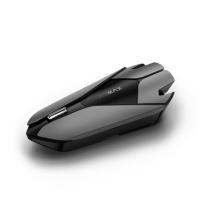 Asmax Мотогарнитура Z1 Plus в Ижевске