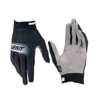 Leatt Перчатки X-Flow 2.5 Black V26 в Ижевске