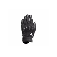 Dainese Перчатки женские Unruly Ergo-Tek Black/Anthracite в Ижевске