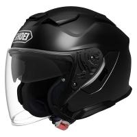 Shoei Шлем J-Cruise 3 Plain Черный в Ижевске