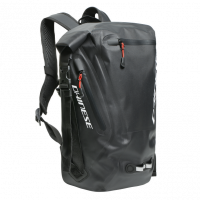 Dainese Рюкзак D-Storm Backpack Stealth-Black 26 L в Ижевске