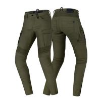 Shima мотоджинсы Giro 2.0 Lady Khaki в Ижевске