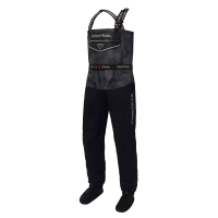 Finntrail Вейдерсы Enduro 1539 CamoShadowBlack в Ижевске