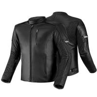 Shima куртка Hunter+ 2.0 Black в Ижевске