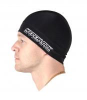 Hyperlook Подшлемник кроссовый Gee в Ижевске