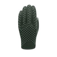 Racer Перчатки Iron Green в Ижевске