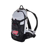 Leatt Рюкзак-гидропак  Moto Lite 1.5 Hydration V26 Forge в Ижевске