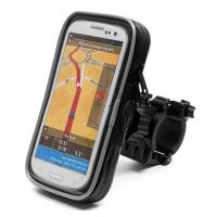 Extreme Style Держатель для телефона Moto Tab Type 177 в Ижевске