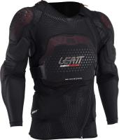 Leatt Защита тела 3DF AirFit Evo V26 в Ижевске