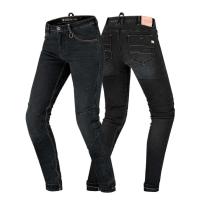 Shima мотоджинсы Devon Lady Black в Ижевске