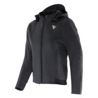 Dainese Куртка женская Ignite 2 Black в Ижевске