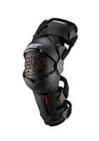 Leatt Наколенники Knee Brace Z-Frame в Ижевске