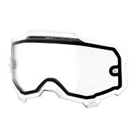 100% Линза Armega Dual Pane Vented Clear в Ижевске