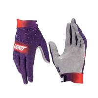 Leatt Перчатки X-Flow 2.5 SunDown V24 в Ижевске