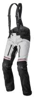 Sweep Штаны GPX PRO 4-season ivory/black/red в Ижевске