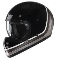 HJC Шлем V60 Scoby MC5 в Ижевске