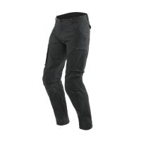 Dainese Брюки Combat 001 Black в Ижевске